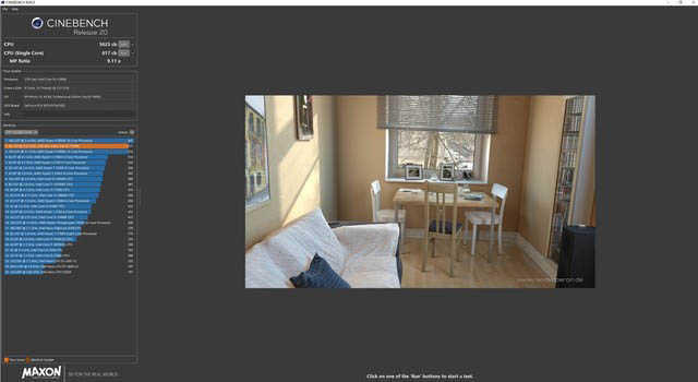 微星MPG Z590 ACE主板评测，微星MPG Z590 ACE主板怎么样？