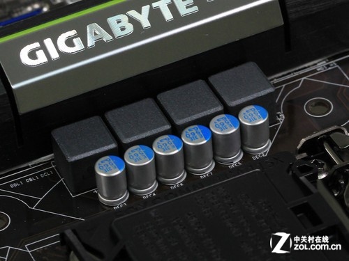 技嘉G1.Sniper B5主板评测，G1.Sniper B5主板怎么样？