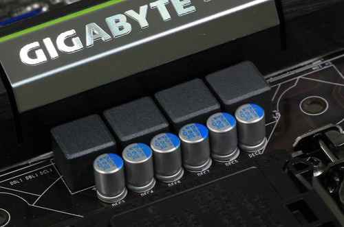 平民级超跑 技嘉Sniper B5全方位体验 