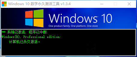 电脑系统怎么重装win11？U盘重装系统之微PE安装win11系统教程