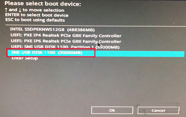 如何重新安装Win10系统？微软工具安装原版Win10图文+视频教程