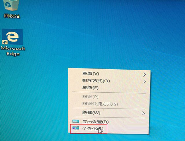 如何重新安装Win10系统？微软工具安装原版Win10图文+视频教程