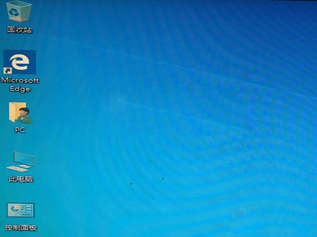 如何重新安装Win10系统？微软工具安装原版Win10图文+视频教程