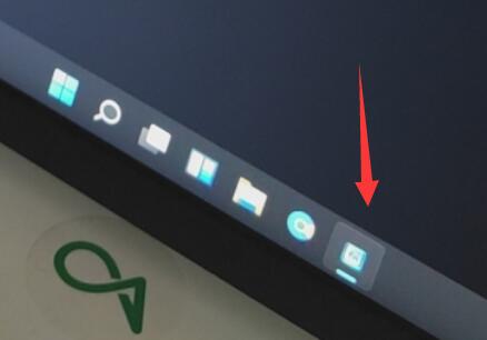 Win11切换大小写时有弹窗提示的取消解决方法