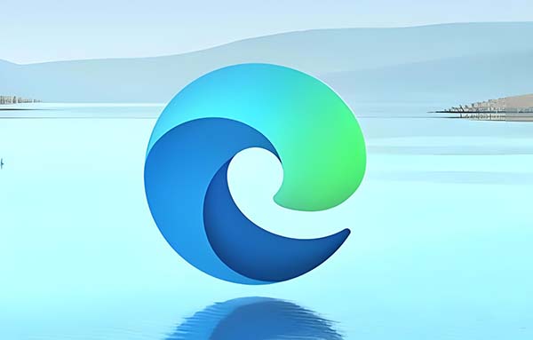 Win10怎么卸载Edge浏览器？Win10系统edge浏览器卸载方法