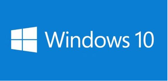 Win10还原系统会删除数据吗？Win10重置此电脑和重装系统的区别