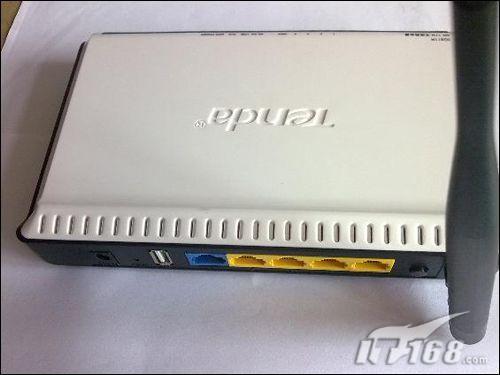 3G路由器怎么设置？3G无线路由器设置教程