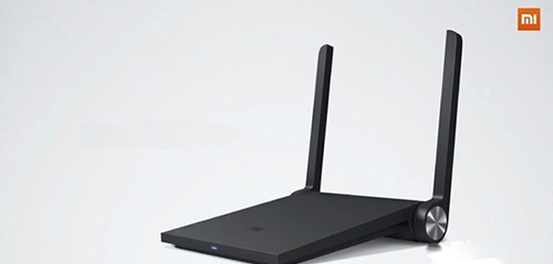 小米路由器定期备份硬盘数据的方法教程