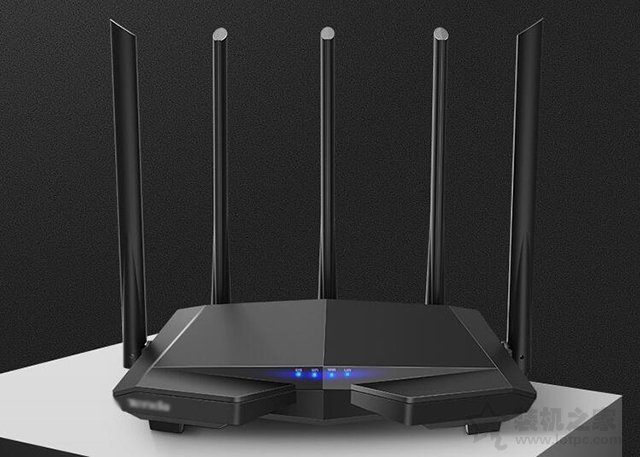 无线路由器哪种好？无线路由器选购应避开的三大误区