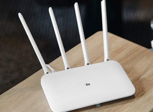 路由器什么牌子好？2018年高性价比路由器推荐前十名