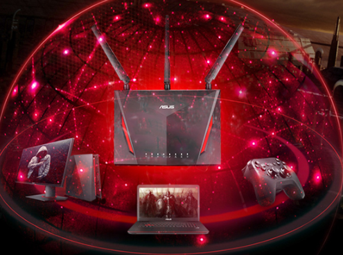 路由器什么牌子好？2018年高性价比路由器推荐前十名