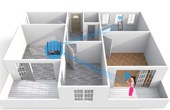 家用路由器哪个品牌好？2018年家用路由器推荐TOP10