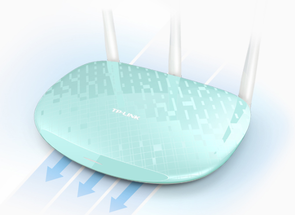 家用路由器哪个品牌好？2018年家用路由器推荐TOP10