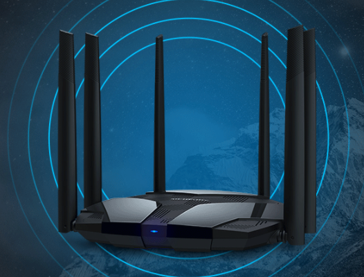 家用路由器哪个品牌好？2018年家用路由器推荐TOP10