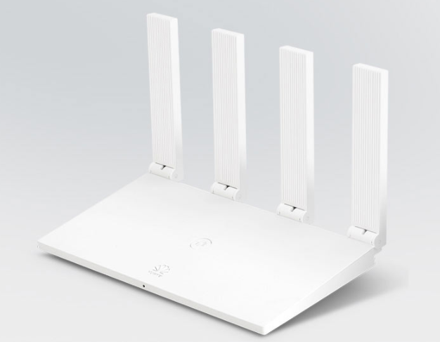 家用路由器哪个品牌好？2018年家用路由器推荐TOP10