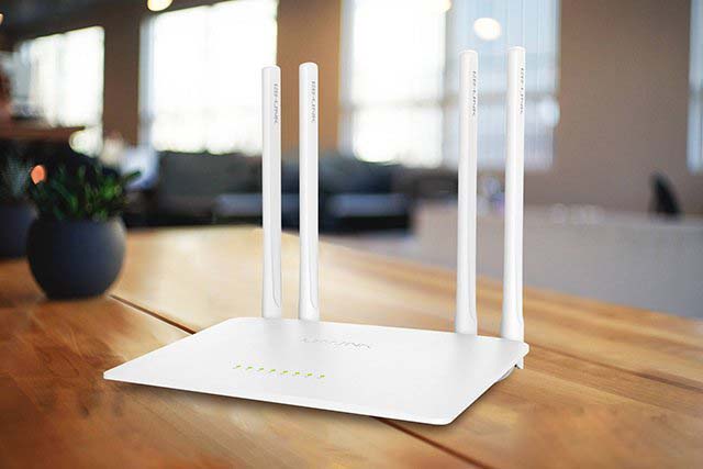 路由器无线网络延迟高速度不稳定的原因和解决方法