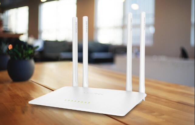 路由器长时间开着会影响网速吗？路由器多久关一次好？