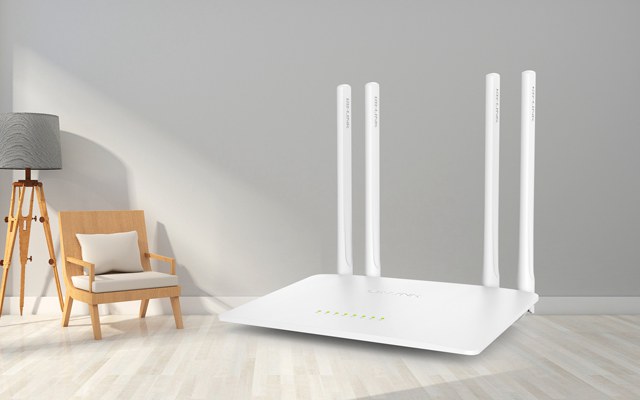 路由器可以长期开着吗 3个不为人知的路由器保养技巧