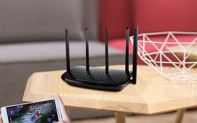 路由器可以长期开着吗？路由器保养小知识