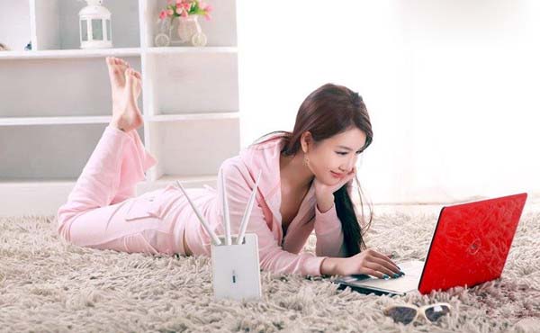 路由器哪个牌子好？2018年十大路由器品牌排行