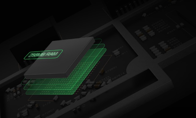 小米路由器4和3G哪个好?小米路由器3G和4区别对比