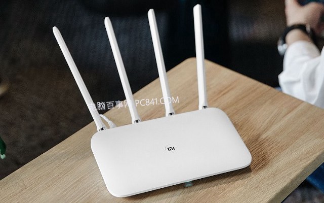 小米路由器4和3G哪个好?小米路由器3G和4区别对比