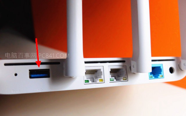 小米路由器4和3G哪个好?小米路由器3G和4区别对比