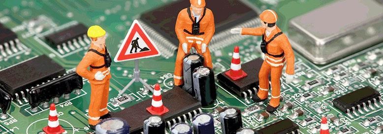 快速进入主板BIOS或UEFI固件设置的方法