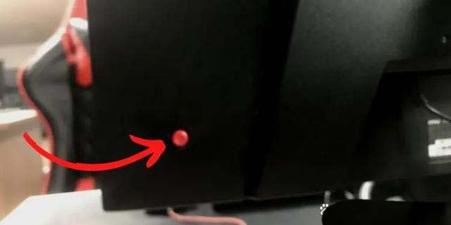 电脑显示器提示HDMI无信号的原因及解决方法