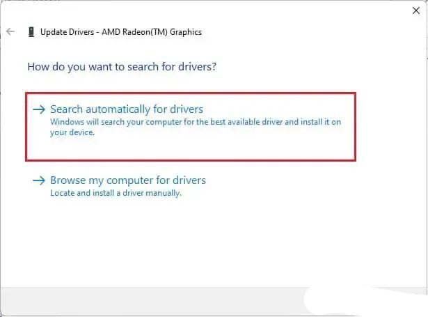 电脑显示HDMI无信号的原因及解决方法