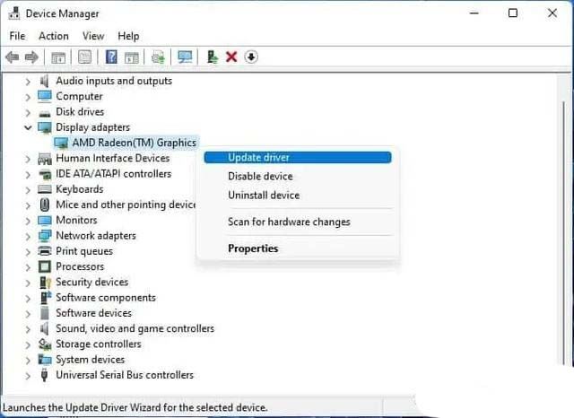 电脑显示HDMI无信号的原因及解决方法