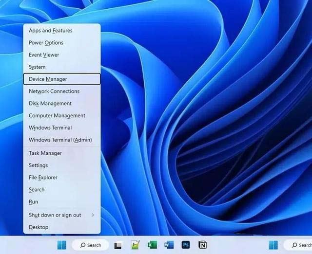 电脑显示HDMI无信号的原因及解决方法