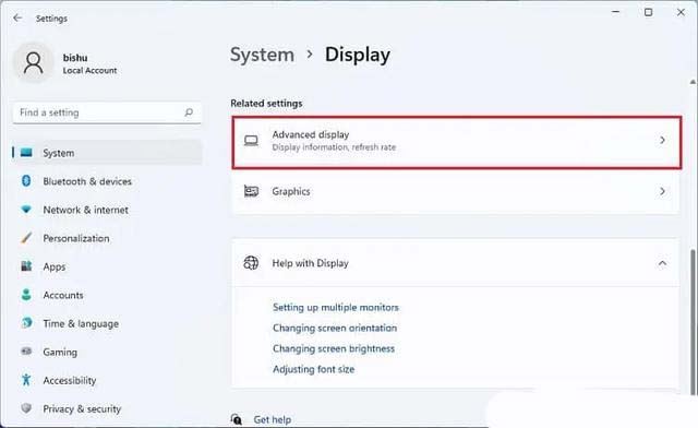 电脑显示HDMI无信号的原因及解决方法