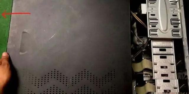 电脑显示HDMI无信号的原因及解决方法