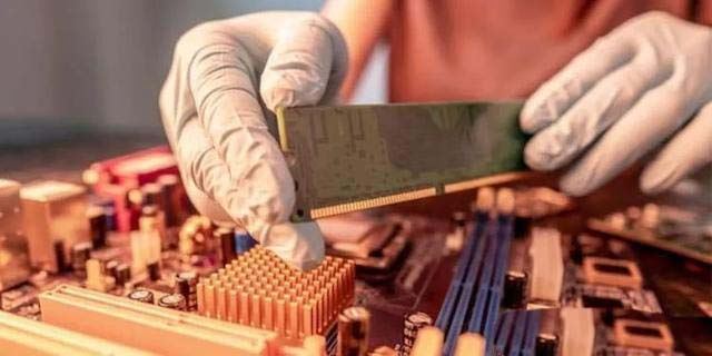 电脑显示HDMI无信号的原因及解决方法