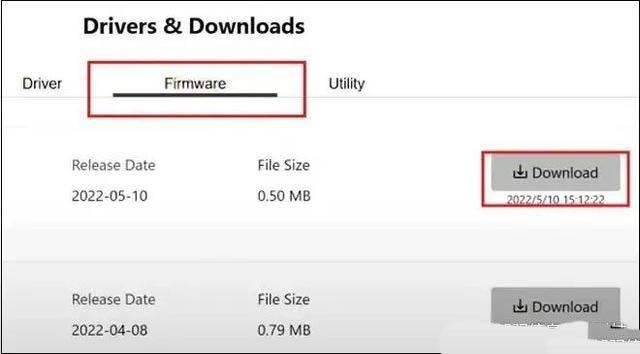 电脑显示HDMI无信号的原因及解决方法