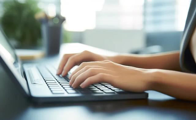 怎么设置BitLocker硬盘加密？BitLocker磁盘加密的详细教程