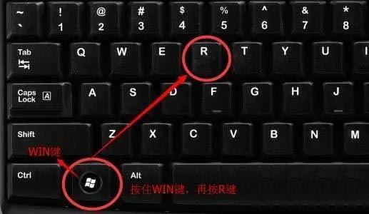 使用CMD查询和统计所有局域网IP地址的方法