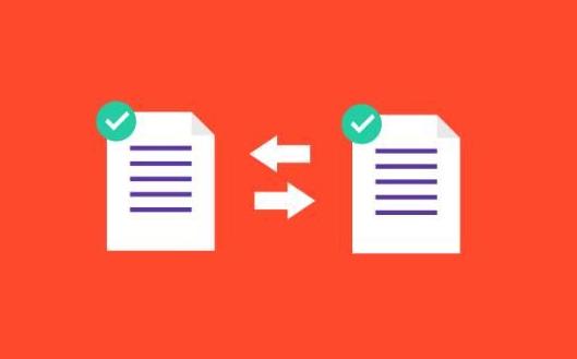 远程桌面无法复制粘贴文件到本地的解决方法