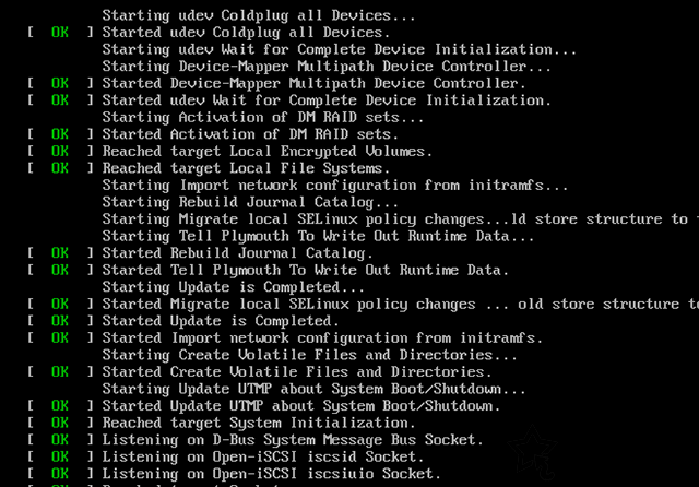 U盘如何安装centos7系统？U盘安装centos7详细安装图解教程