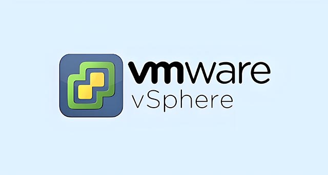 Vmware虚拟机下三种网络模式的配置方式