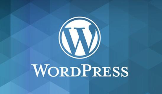 WordPress批量修改文章内容/摘要/作者/敏感词汇等信息