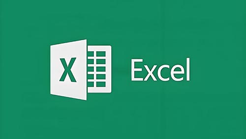 Excel表格提示循环引用怎么处理？Excel开启迭代计算操作方法