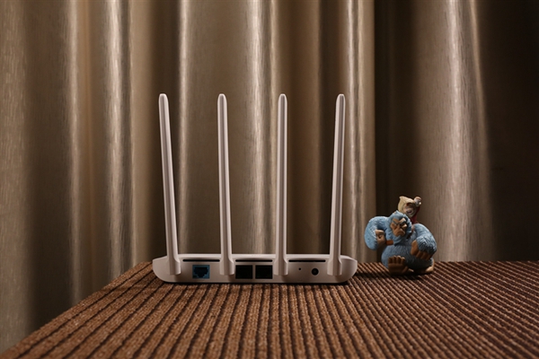 小米路由器4值得入手吗?小米路由器4评测g