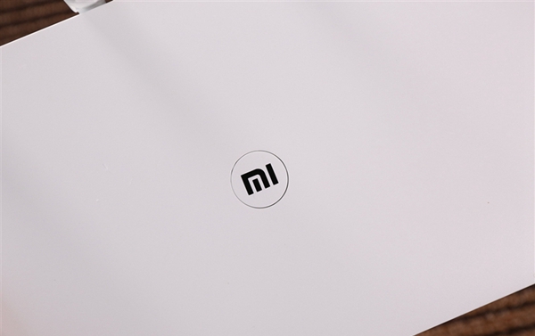 小米路由器4值得入手吗?小米路由器4评测