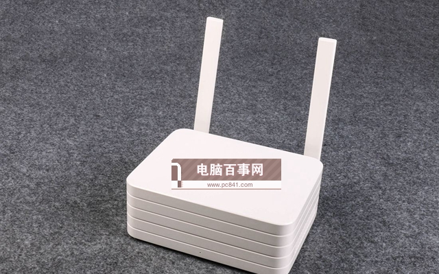 小米路由器WiFi信道怎么修改?小米路由器WiFi信道设置教程