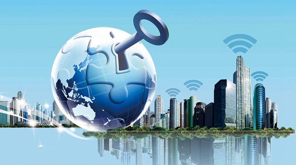 WiFi速度慢是什么原因？路由器WiFi速度慢的原因与提速方法