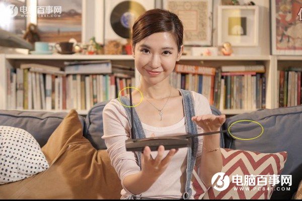WiFi越用越慢吗？不花一分钱提升WiFi信号方法