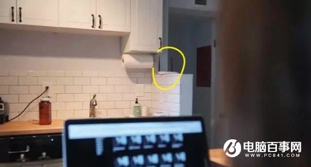 WiFi越用越慢吗？不花一分钱提升WiFi信号方法