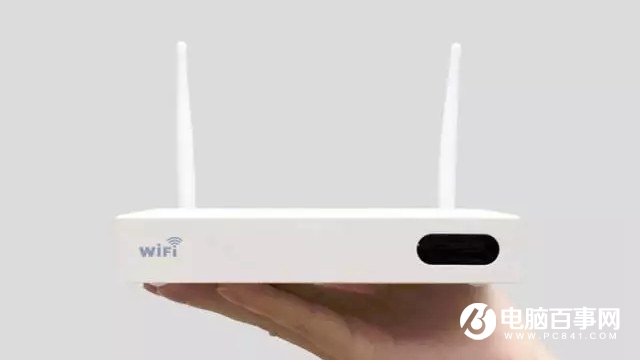 WiFi越用越慢吗？不花一分钱提升WiFi信号方法